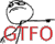 :dp: