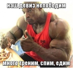 EGt5sAfYs4A