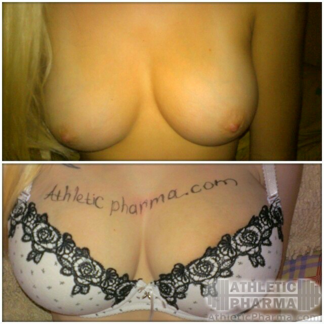 gallery_116_4_39745.jpg