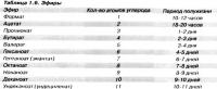 post-1662-0-75781900-1379663872_thumb.jpg