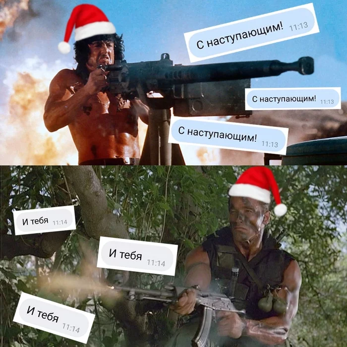 FH7kuhLX0AQhflm.png.b3972e6bdd587e91b4307ee3dd466343.png